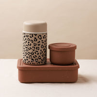 Kōbō Kit