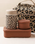 Kōbō Kit