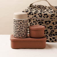 Kōbō Kit