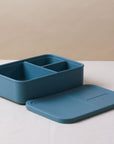 Build-A-Bento
