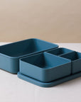 Kōbō Kit