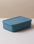 Build-A-Bento