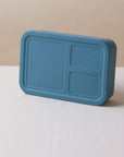 Build-A-Bento