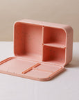 Build-A-Bento