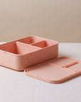 Build-A-Bento