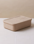 Build-A-Bento