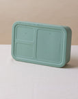 Build-A-Bento