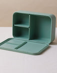 Build-A-Bento