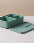 Build-A-Bento