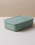 Build-A-Bento