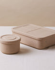 Kōbō Kit