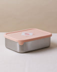 Kumo Printed Bento