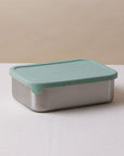 Kumo Bento