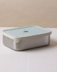 Kumo Printed Bento