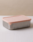 Kumo Bento