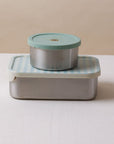 Kumo Snack Set