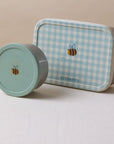 Kumo Snack Set