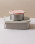 Kumo Snack Set