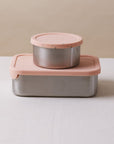 Kumo Snack Set