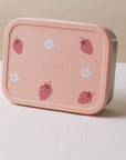 Large Kumo Bento