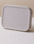 Large Kumo Bento