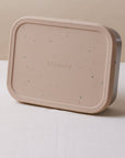 Large Kumo Bento