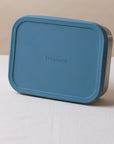 Large Kumo Bento