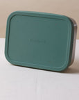 Large Kumo Bento