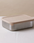 Large Kumo Bento