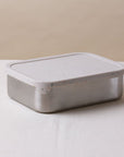 Large Kumo Bento