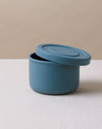 Kōbō Kit