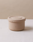 Snack Silicon Box