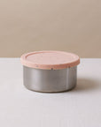Mini Snack Box