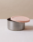 Mini Snack Box