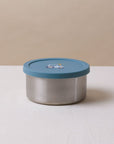 Mini Snack Box