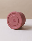 Snack Silicon Box