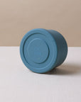 Snack Silicon Box