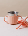Mio Cup
