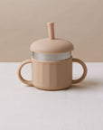 Mio Cup