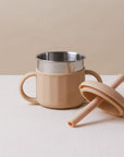 Mio Cup