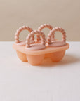 Todller Ice Pop Tray