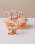 Todller Ice Pop Tray