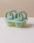 Todller Ice Pop Tray