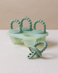 Todller Ice Pop Tray