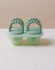 Todller Ice Pop Tray