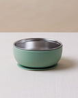 Mika bowl