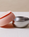 Mika bowl