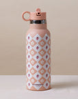 Yuki Water Bottle