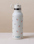 Yuki Water Bottle