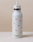 Yuki Water Bottle